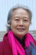 王麗媛