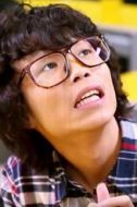 小賤