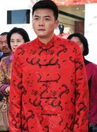 羅宇