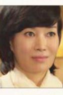張美姬
