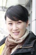 田麗娟