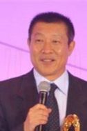 曾玉良