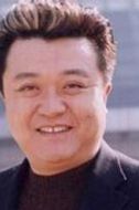 馬曉峰