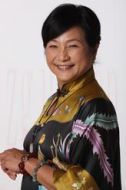 蘇奶奶