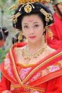 楊玉環