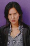 岡本健一