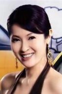 陳穎妍