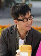 齊晉東