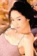 李麗宣