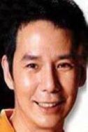 王耿豪