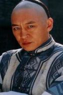 高成棟