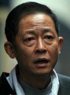 趙方圓