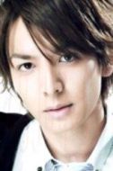 生田斗真