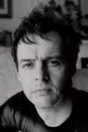 GaryRush