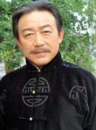 王添財