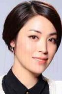 周木楊