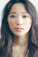宮城明日香
