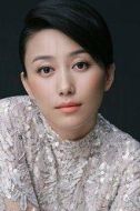 余梅蘭(二太太)