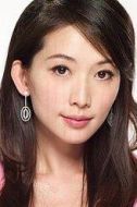 林志玲