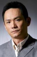 龔勝
