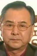 江漢