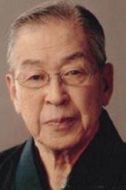 小林桂樹
