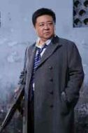 梁本初