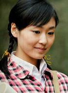 趙家慧