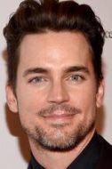 NealCaffrey
