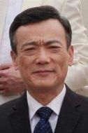姚書貴