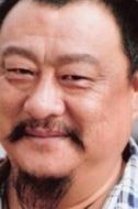 吳克堅
