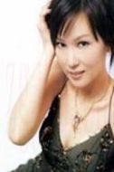 陳美詩