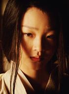 前川裕美