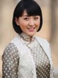 趙燕
