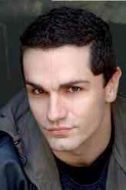 Aidan