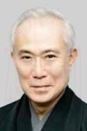 中村吉右衛門