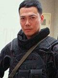 李浩揚