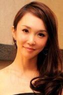 陸婉芝