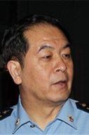 劉學禮
