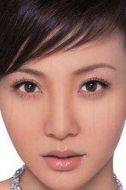 劉云婷