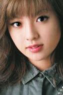玲木萬里江