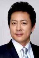 金秉世