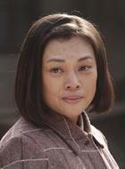 慧蘭