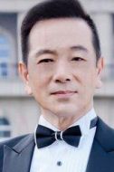 單雄杰
