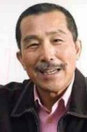 渡邊篤史