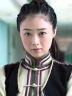 古小鳳