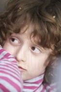 CameronAnsell