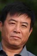 許毛毛