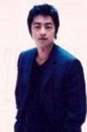 永井秀一