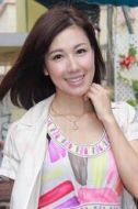 郭希雯(Heidi)